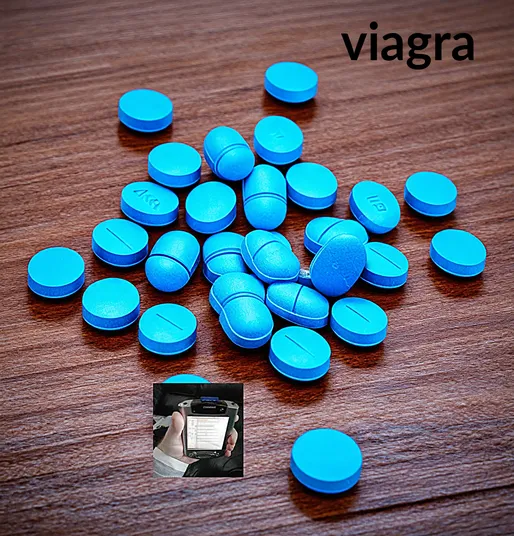 El viagra se compra en farmacias